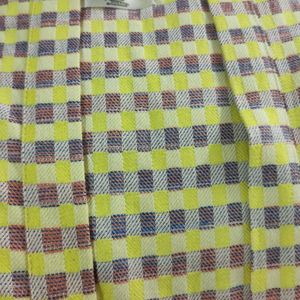 خرید انلاین حوله لباسی نخی سایز لارج پس کرایه