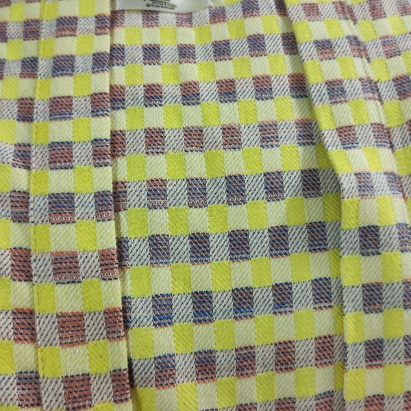 حوله لباسی نخی سایز لارج پس کرایه