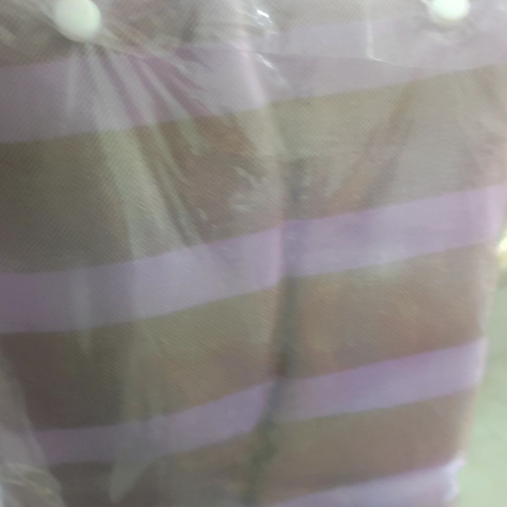 خرید انلاین حوله لباسی نخی سایز لارج پس کرایه