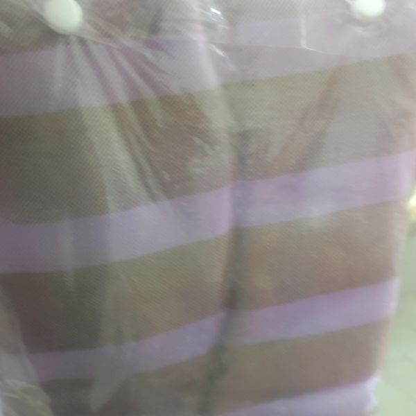 حوله لباسی نخی سایز لارج پس کرایه