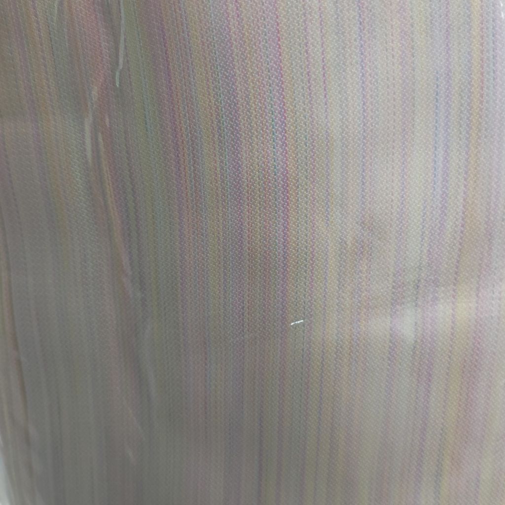 قیمت ارزان حوله لباسی نخی سایز لارج پس کرایه