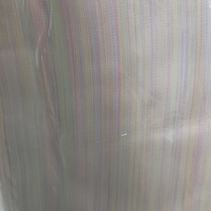 قیمت ارزان حوله لباسی نخی سایز لارج پس کرایه