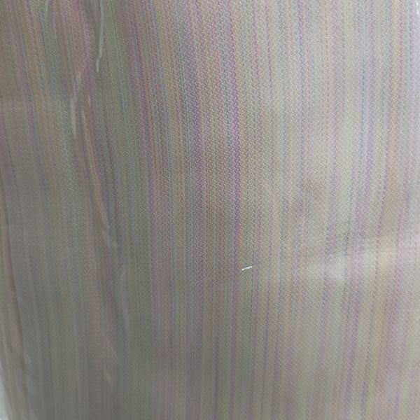 حوله لباسی نخی سایز لارج پس کرایه