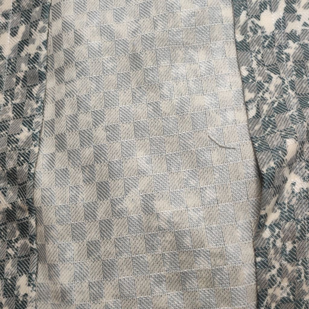 قیمت حوله لباسی نخی سایز لارج پس کرایه