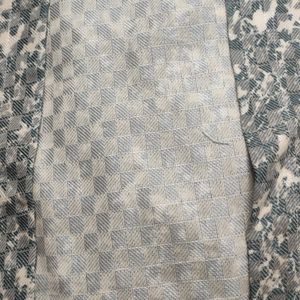 قیمت حوله لباسی نخی سایز لارج پس کرایه