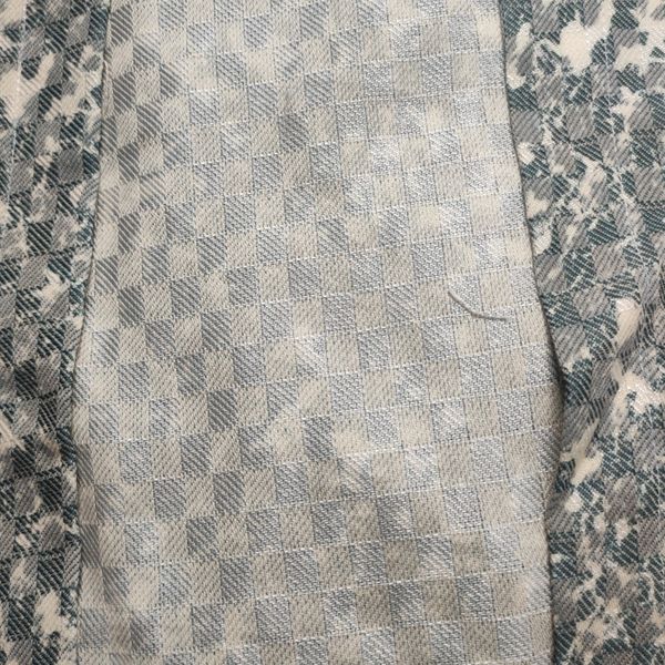 حوله لباسی نخی سایز لارج پس کرایه