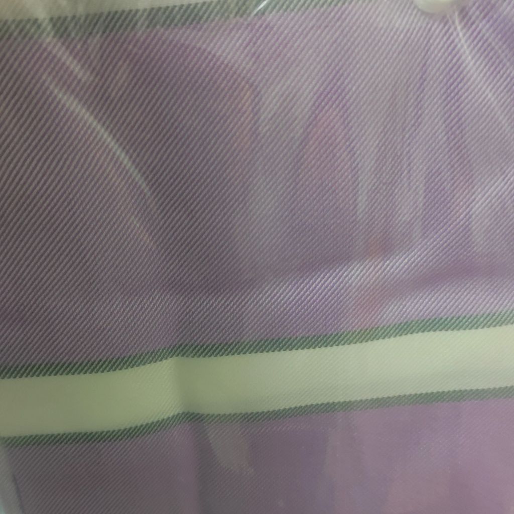 مشخصات حوله لباسی نخی سایز لارج پس کرایه