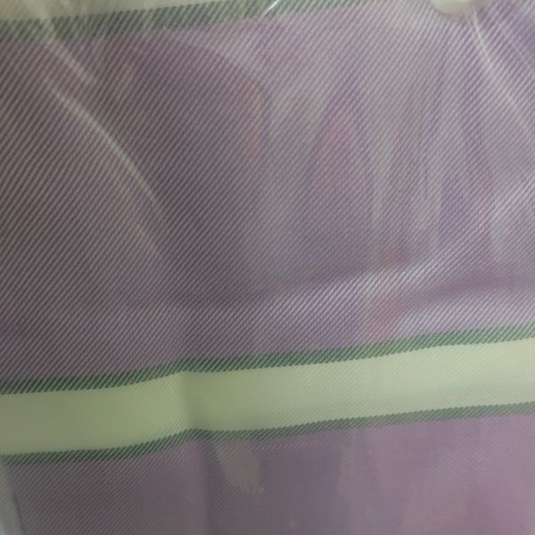 حوله لباسی نخی سایز لارج پس کرایه