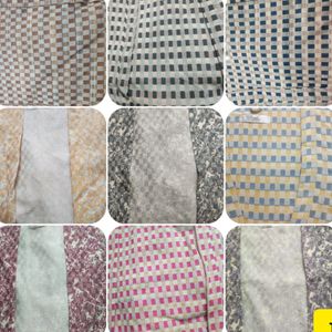 خرید انلاین حوله لباسی نخی سایز لارج پس کرایه