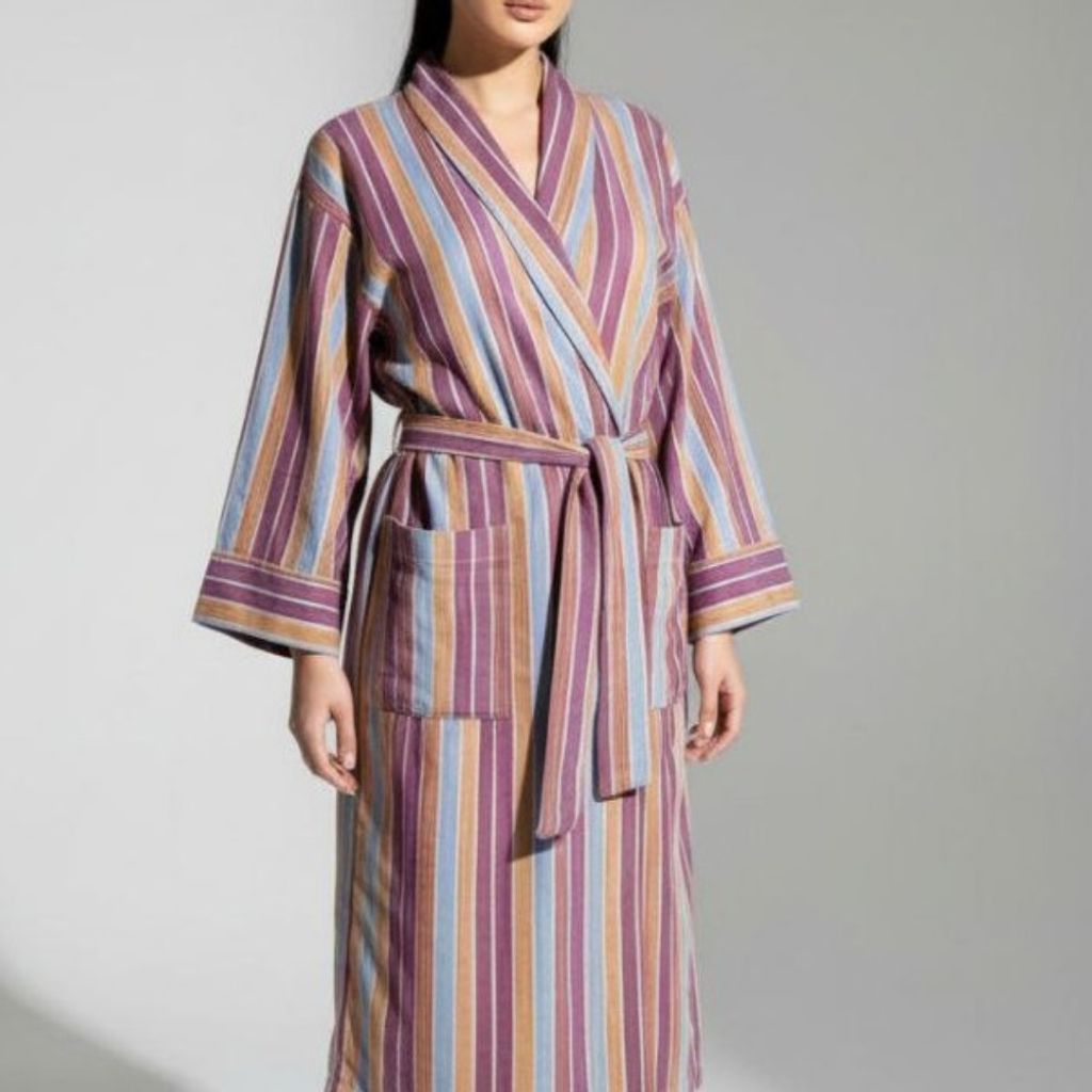 قیمت حوله لباسی نخی سایز ایکس لارج