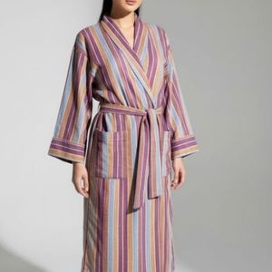 قیمت حوله لباسی نخی سایز ایکس لارج