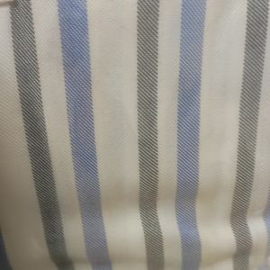 خرید انلاین حوله لباسی نخی سایز ایکس لارج