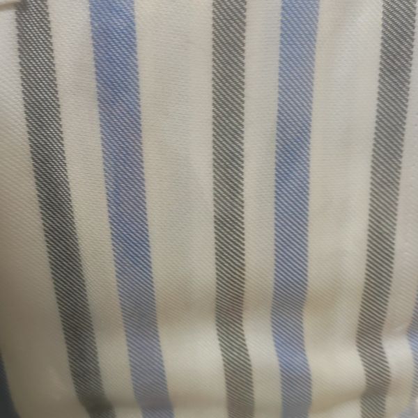 حوله لباسی نخی سایز ایکس لارج