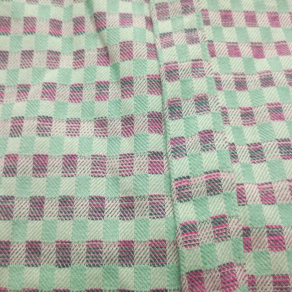 قیمت حوله لباسی نخی سایز ایکس لارج