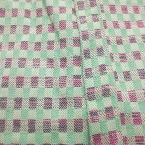 قیمت حوله لباسی نخی سایز ایکس لارج