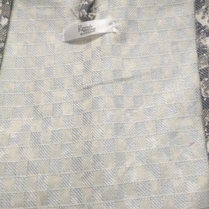 خرید آنلاین حوله لباسی نخی سایز ایکس لارج