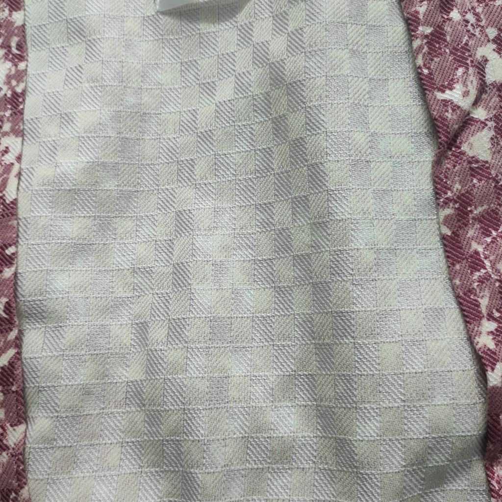 فروش اینترنتی حوله لباسی نخی سایز ایکس لارج