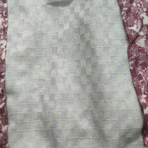 فروش اینترنتی حوله لباسی نخی سایز ایکس لارج