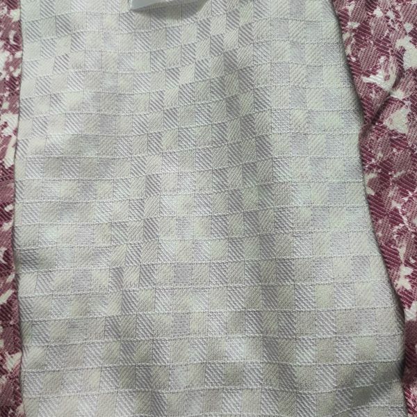 حوله لباسی نخی سایز ایکس لارج