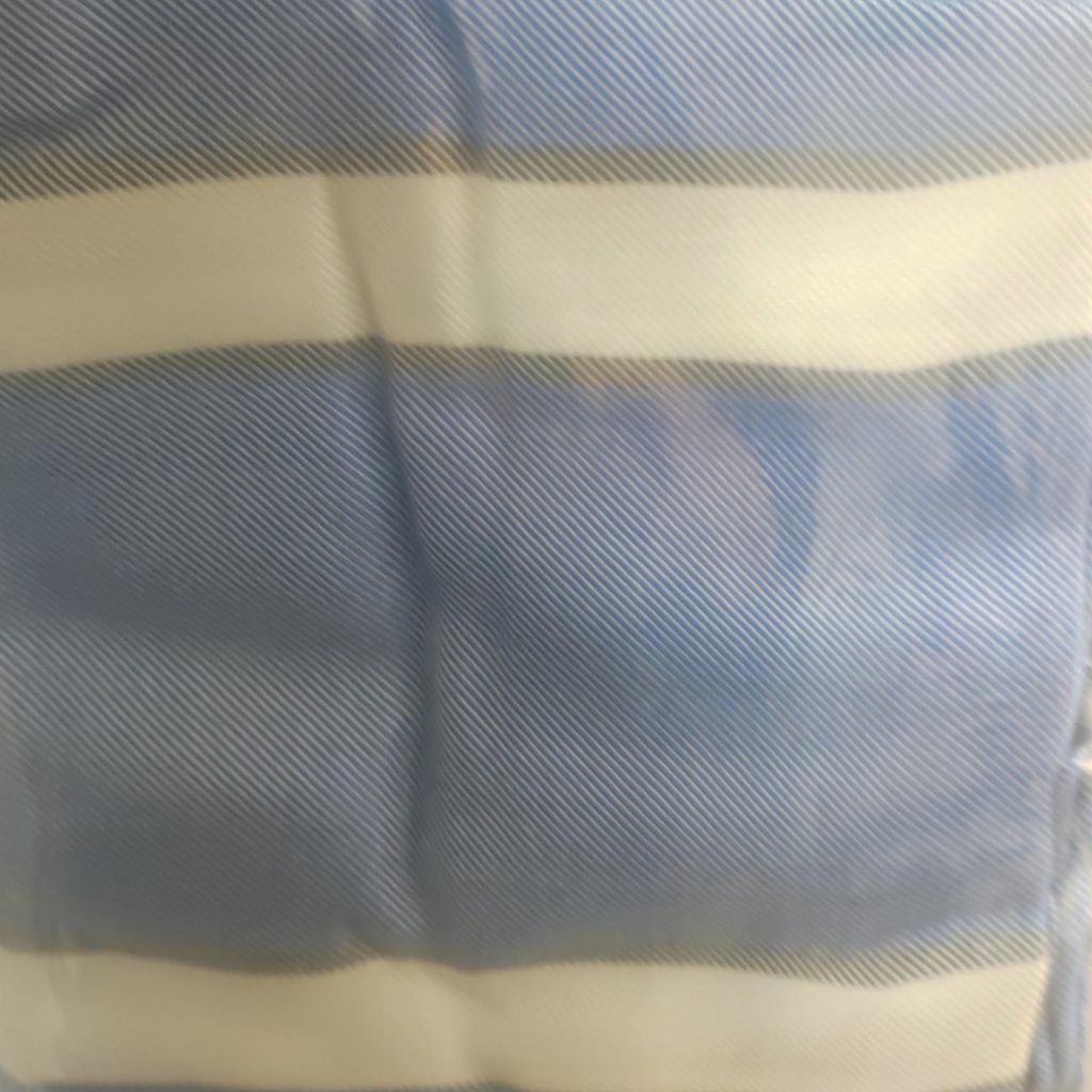 فروش اینترنتی حوله لباسی نخی سایز ایکس لارج