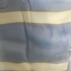 فروش اینترنتی حوله لباسی نخی سایز ایکس لارج