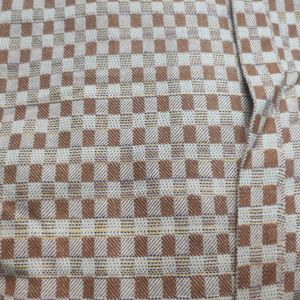 خرید آنلاین حوله لباسی نخی سایز ایکس لارج