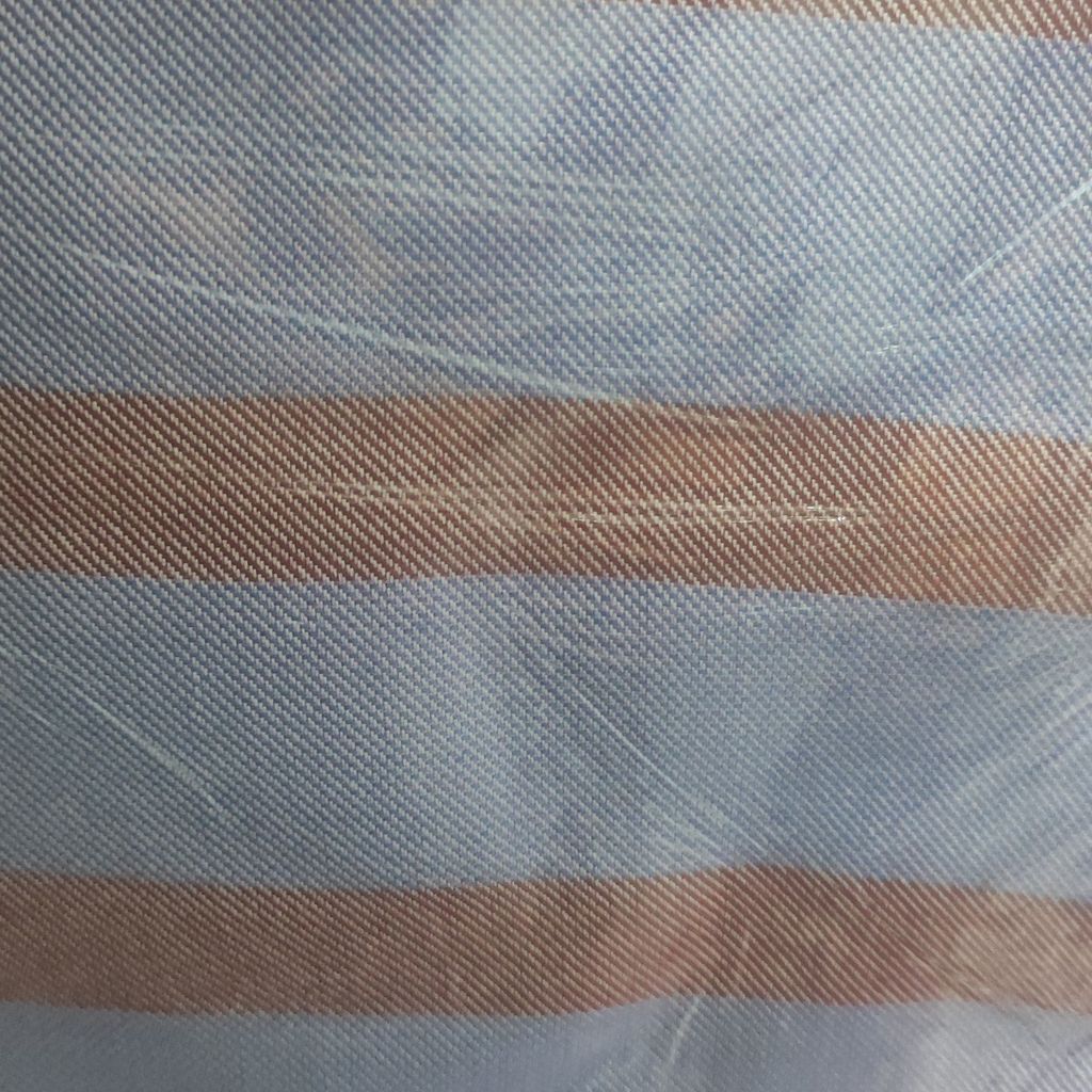 قیمت حوله لباسی نخی سایز ایکس لارج