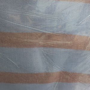 قیمت حوله لباسی نخی سایز ایکس لارج