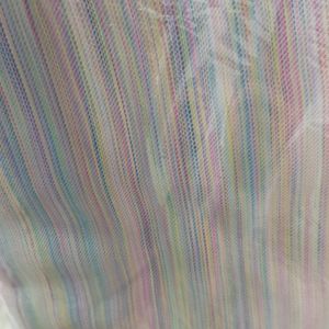 حوله لباسی نخی سایز ایکس لارج