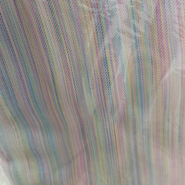 حوله لباسی نخی سایز ایکس لارج