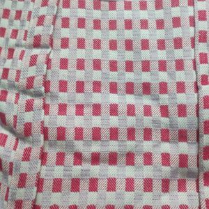 خرید آنلاین حوله لباسی نخی سایز ایکس لارج