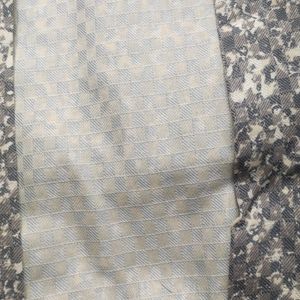 خرید اینترنتی حوله لباسی نخی سایز ایکس لارج