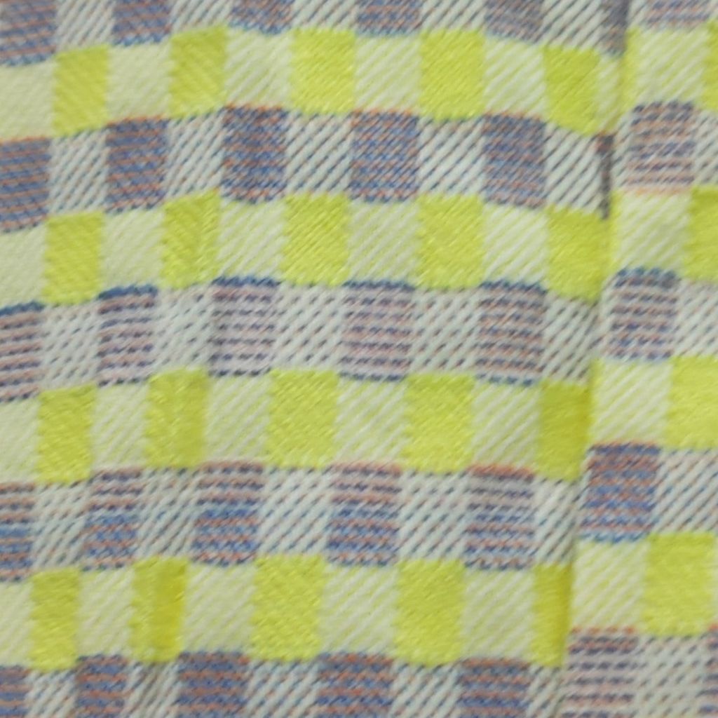 خرید اینترنتی حوله لباسی نخی سایز ایکس لارج