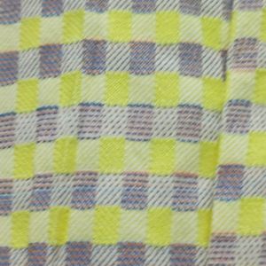 خرید اینترنتی حوله لباسی نخی سایز ایکس لارج