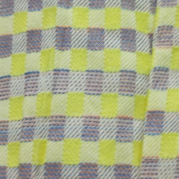 حوله لباسی نخی سایز ایکس لارج