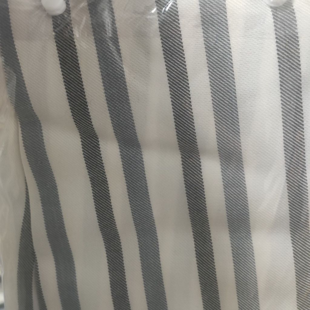 قیمت حوله لباسی نخی سایز ایکس لارج