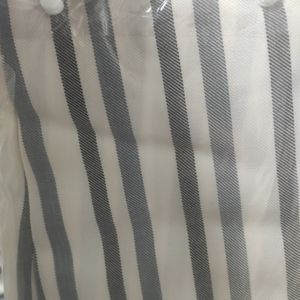 قیمت حوله لباسی نخی سایز ایکس لارج