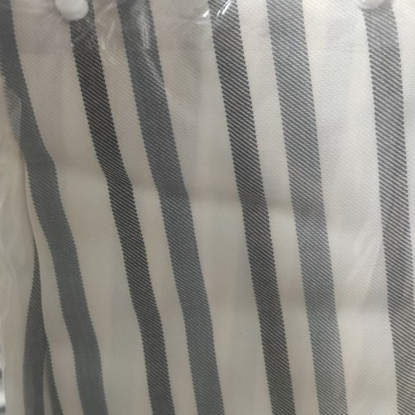 حوله لباسی نخی سایز ایکس لارج