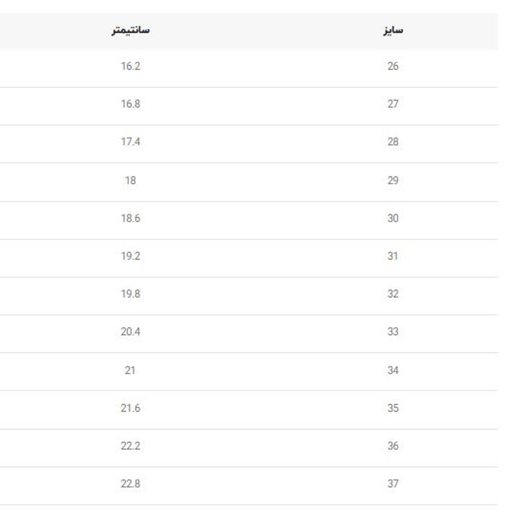 خرید اینترنتی قیمت کتونی بچگانه تمام سفید کد 121707