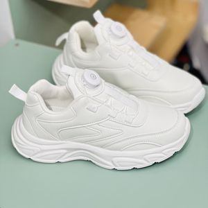 خرید اینترنتی قیمت کتونی بچگانه  زیپلاینی white برند murche کد 4030303