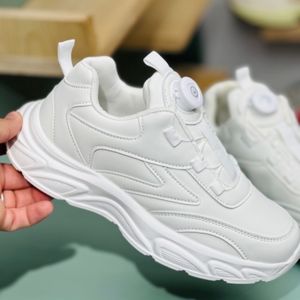 فروش اینترنتی کتونی بچگانه  زیپلاینی white برند murche کد 4030303