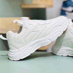 خرید اینترنتی قیمت کتونی بچگانه  زیپلاینی white برند murche کد 4030303