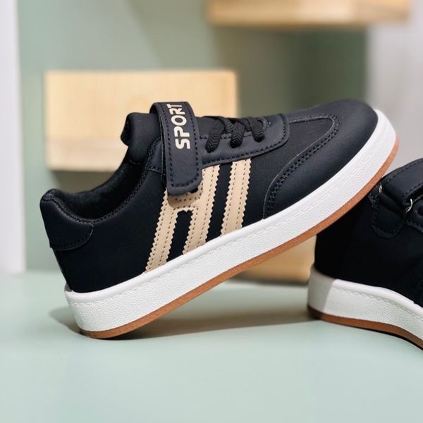 ونس بچگانه  طرح Hi برند Toobaco کد 4022703