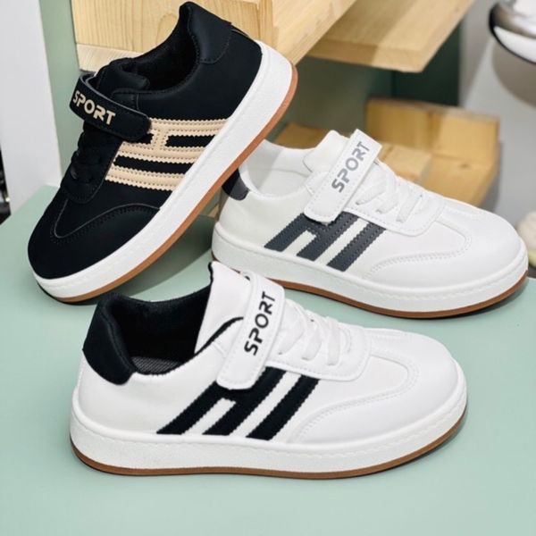 ونس بچگانه  طرح Hi برند Toobaco کد 4022703