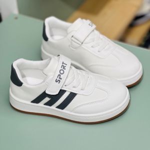 خرید انلاین ونس بچگانه  طرح Hi برند Toobaco کد 4022703