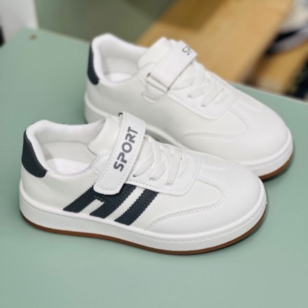 ونس بچگانه  طرح Hi برند Toobaco کد 4022703