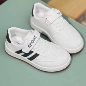 قیمت ونس بچگانه  طرح Hi برند Toobaco کد 4022703