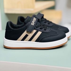 قیمت ونس بچگانه  طرح Hi برند Toobaco کد 4022703