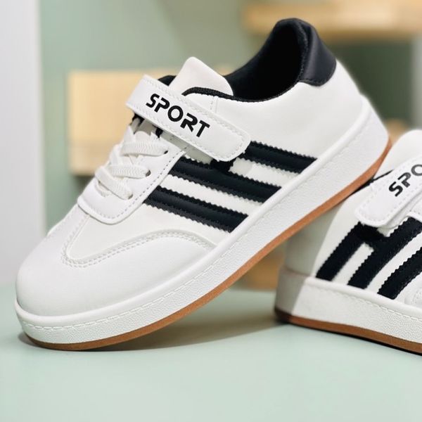 ونس بچگانه  طرح Hi برند Toobaco کد 4022703