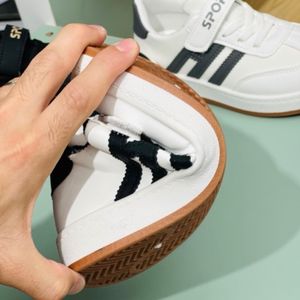 فروش اینترنتی ونس بچگانه  طرح Hi برند Toobaco کد 4022703